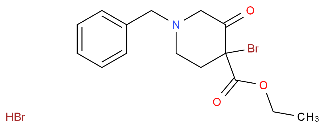 1303972-94-2 molecular structure