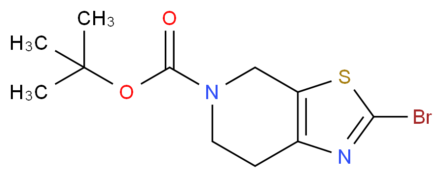 365996-06-1 molecular structure