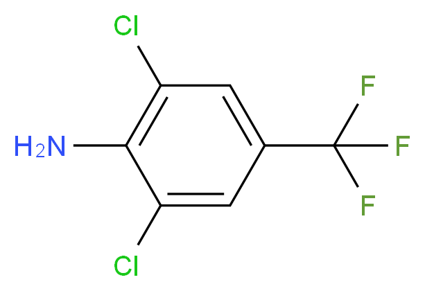 24279-39-8 molecular structure