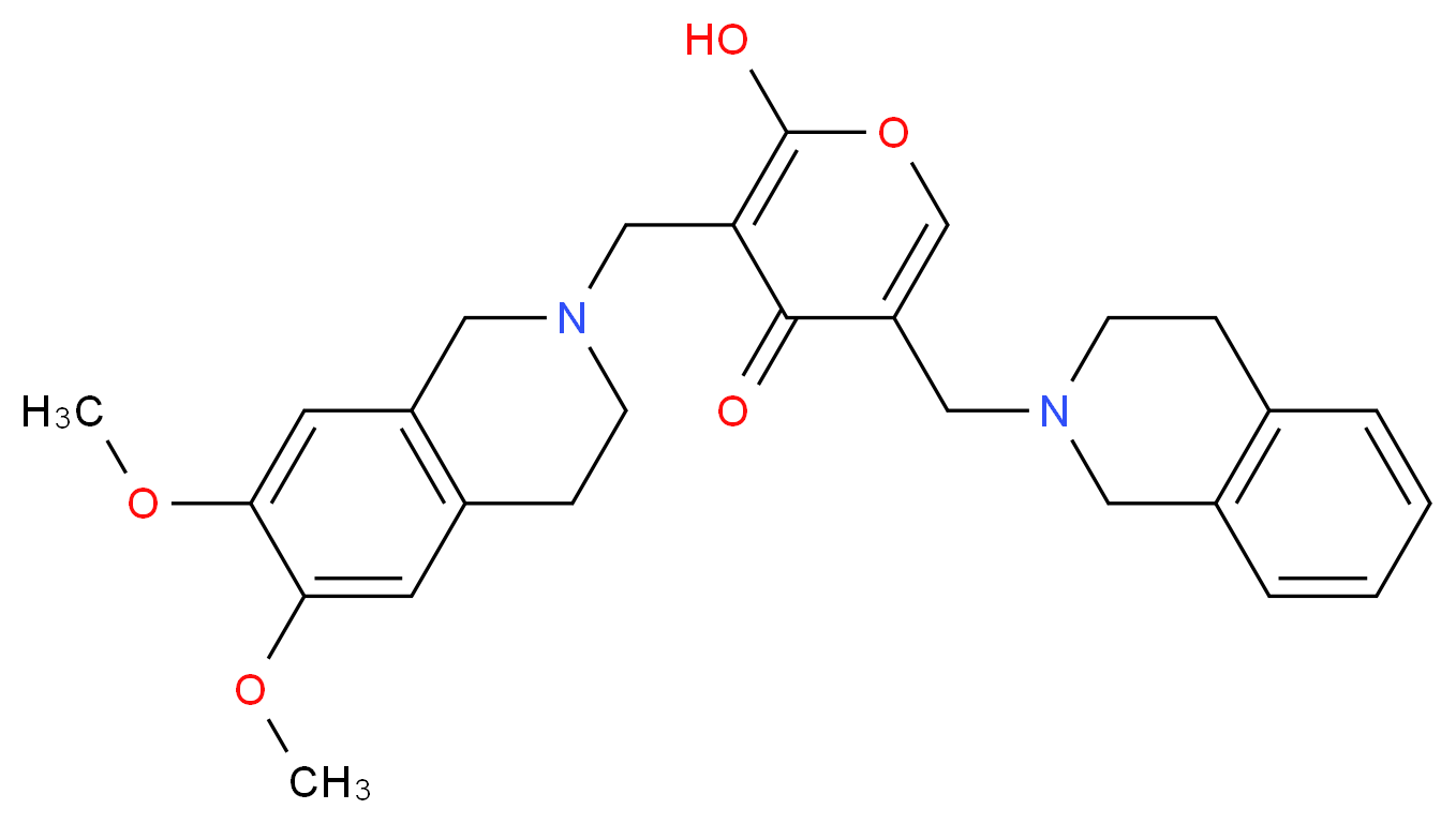 164283014 molecular structure