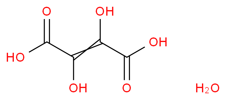 199926-38-0 molecular structure
