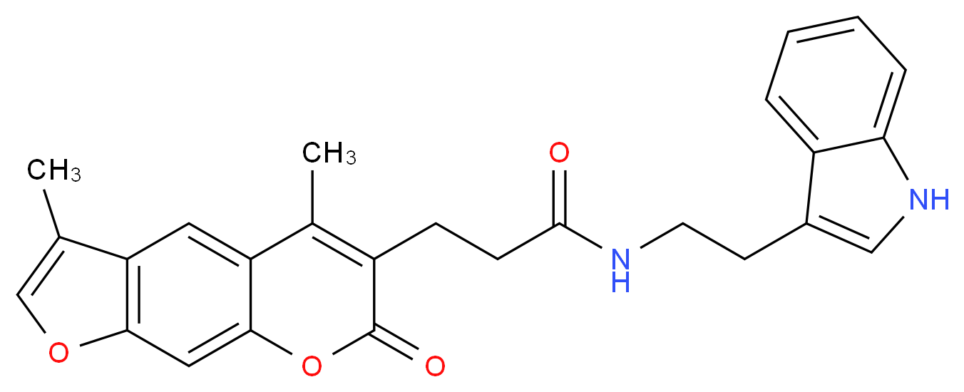 164251834 molecular structure
