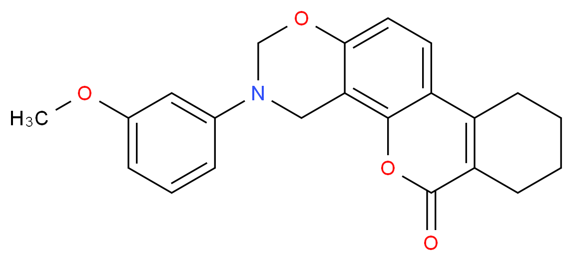 164262915 molecular structure