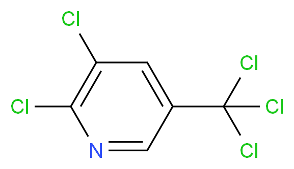 69045-83-6 molecular structure