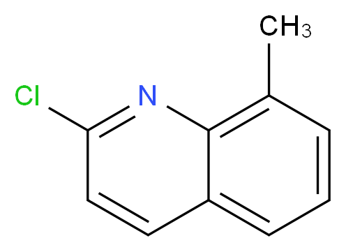 4225-85-8 molecular structure