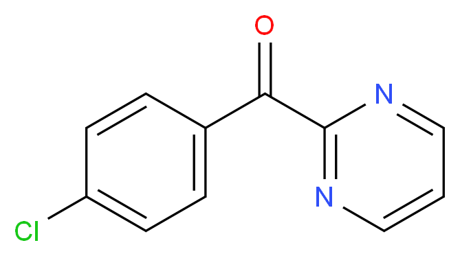 MFCD00160472 molecular structure