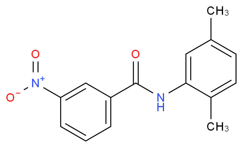 MFCD01212081 molecular structure