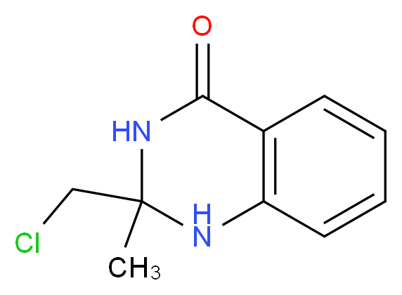 MFCD00116314 molecular structure