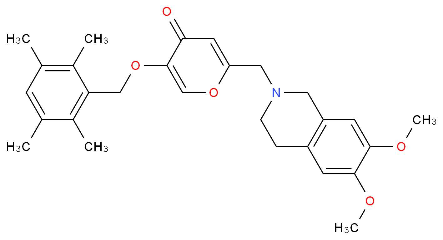164280048 molecular structure