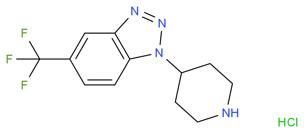 306935-37-5 molecular structure