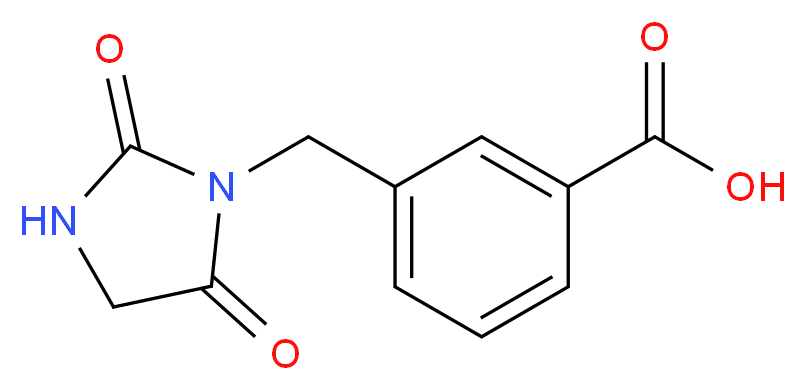 MFCD09373422 molecular structure