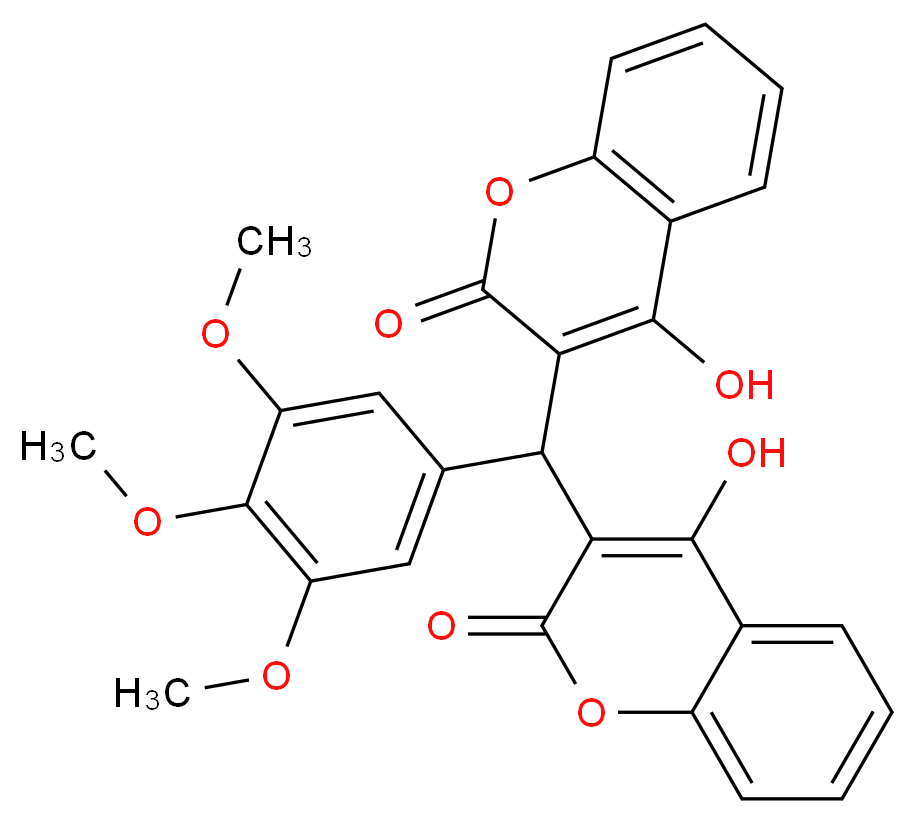 164243690 molecular structure