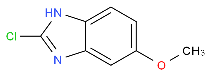 15965-54-5 molecular structure