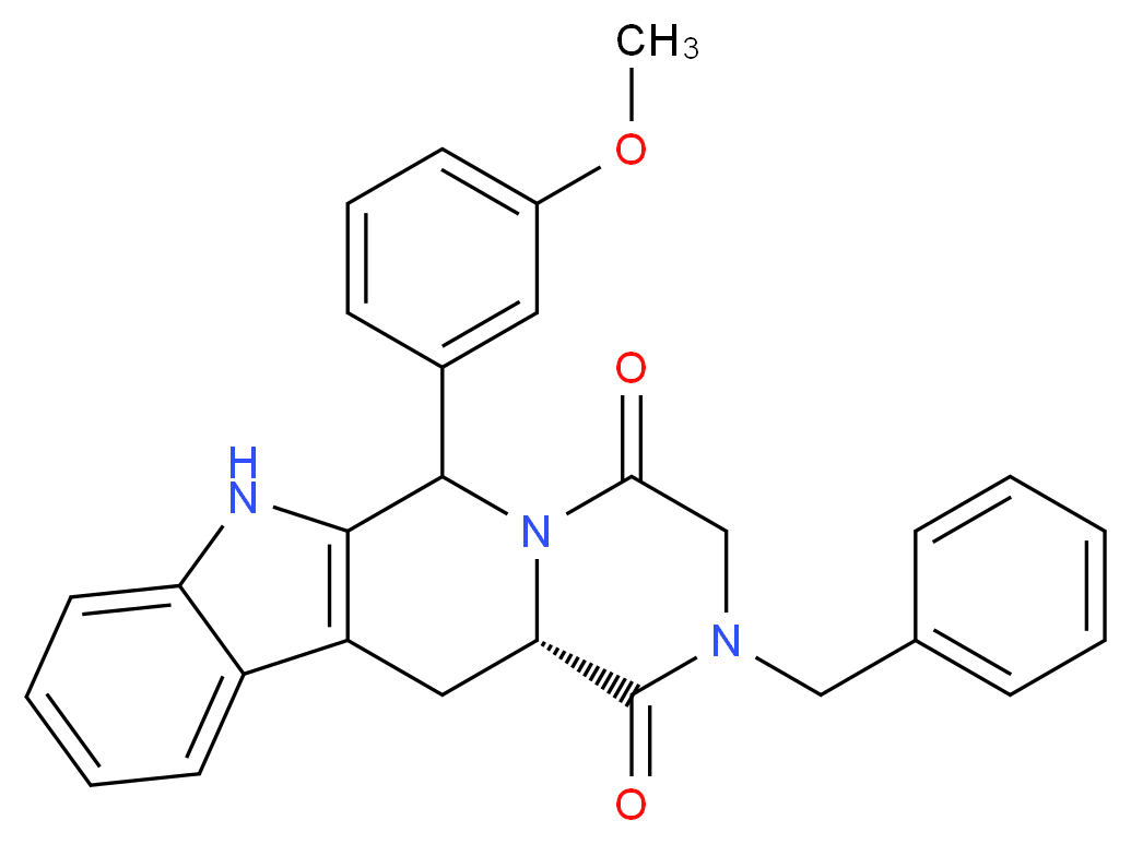 164256347 molecular structure