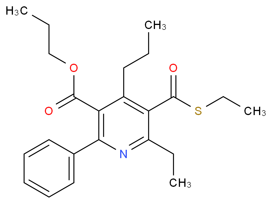 212329-37-8 molecular structure