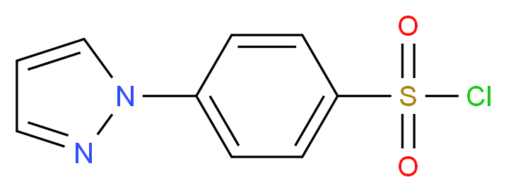 18336-39-5 molecular structure