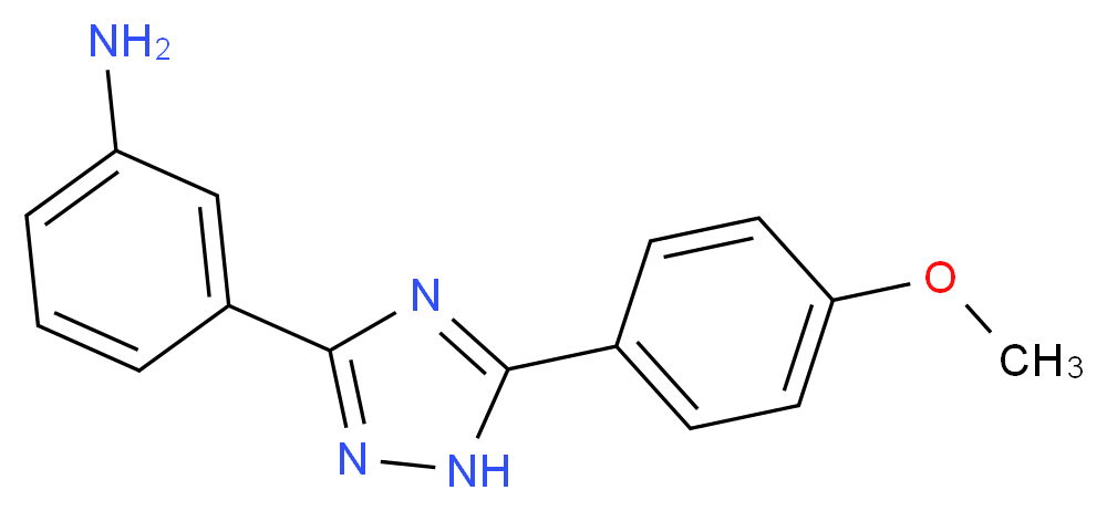 162218080 molecular structure