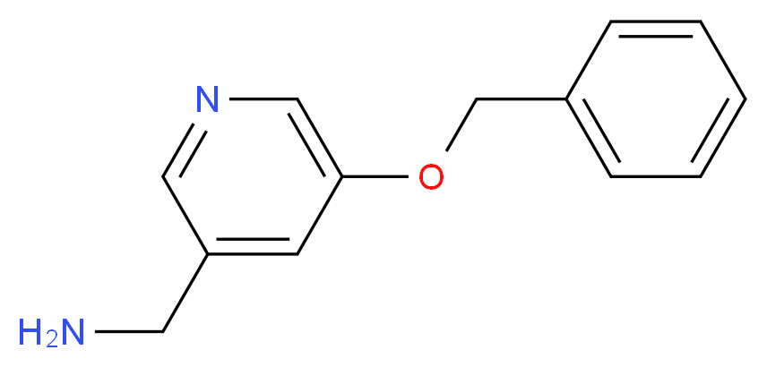 1044919-30-3 molecular structure