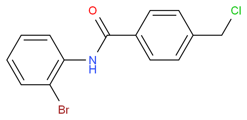 MFCD11544463 molecular structure
