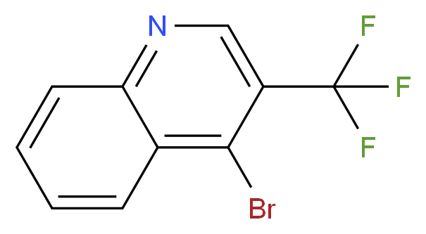 MFCD08458128 molecular structure