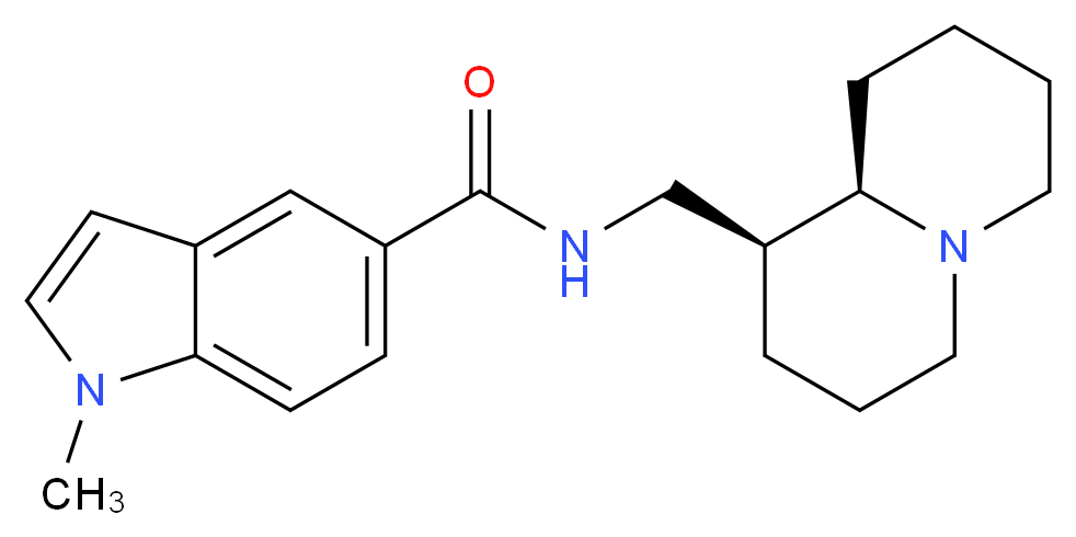 164282689 molecular structure