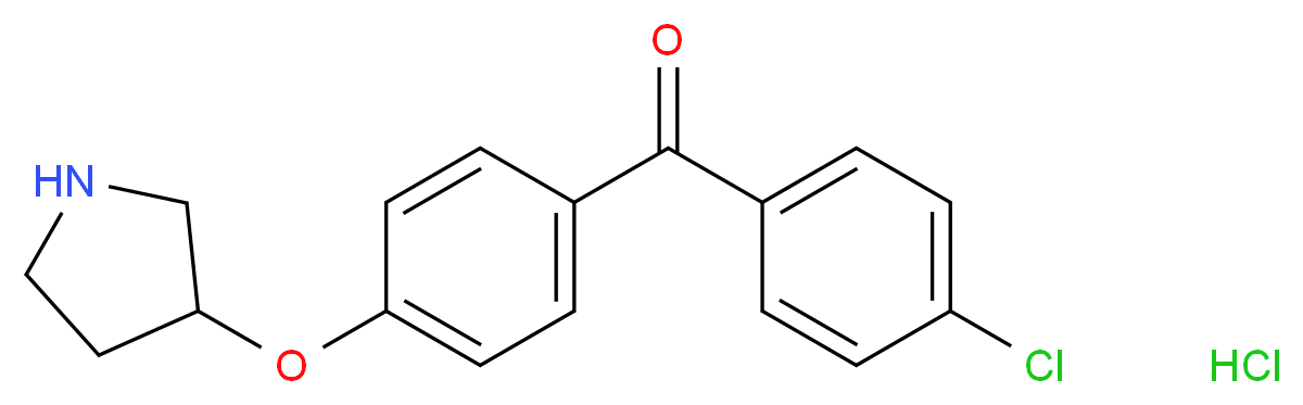 MFCD11100509 molecular structure