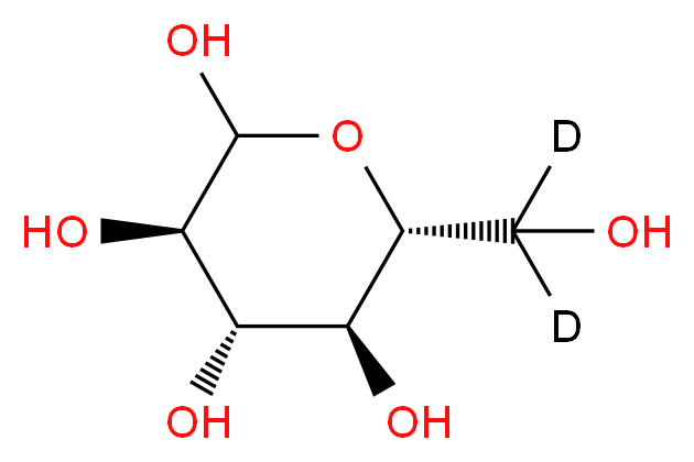 18991-62-3 molecular structure