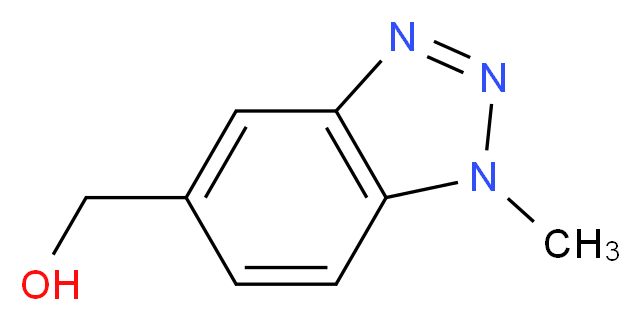 120321-72-4 molecular structure