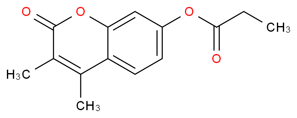 164245974 molecular structure