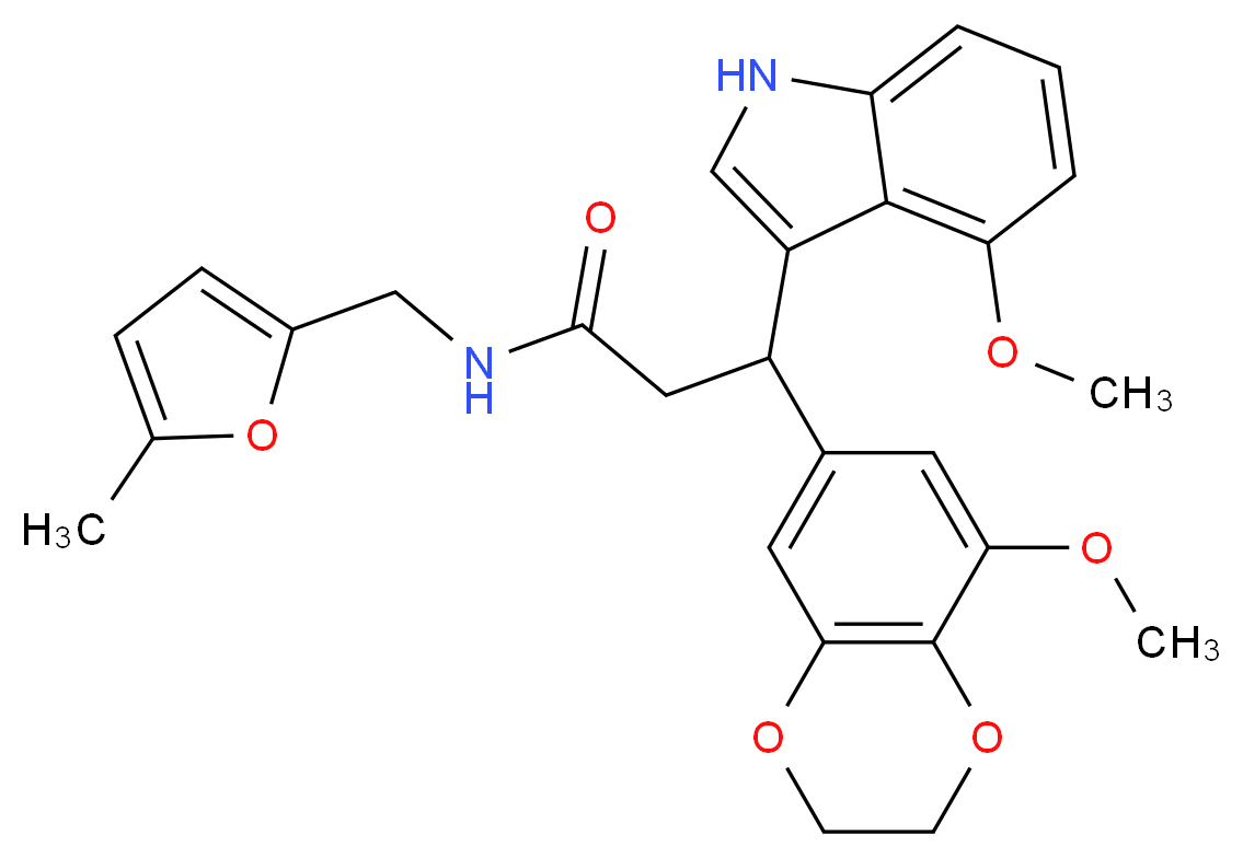 164283997 molecular structure