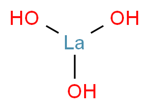 14507-19-8 molecular structure