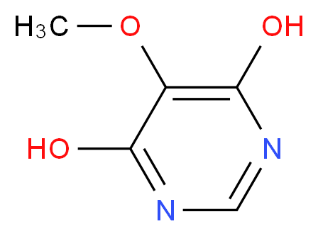 5193-84-0 molecular structure