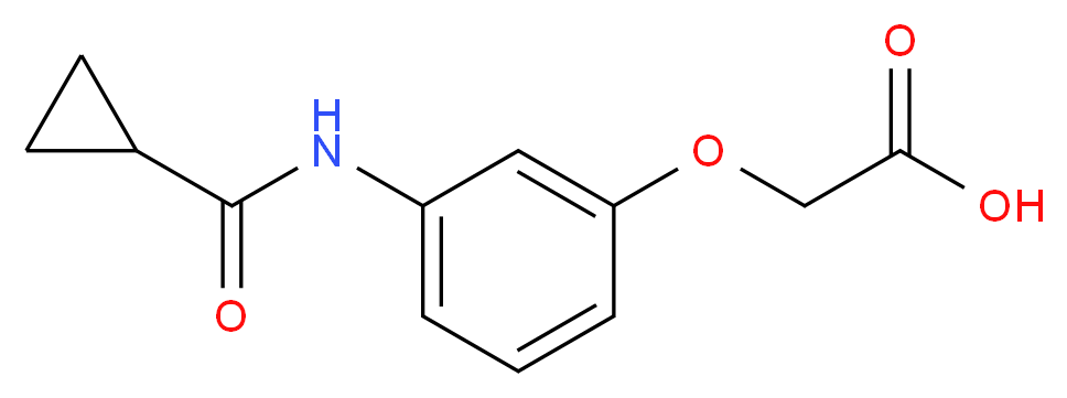 MFCD07113971 molecular structure
