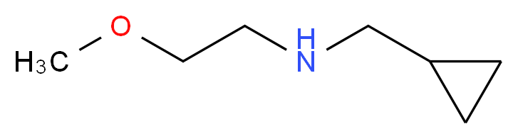 209334-89-4 molecular structure