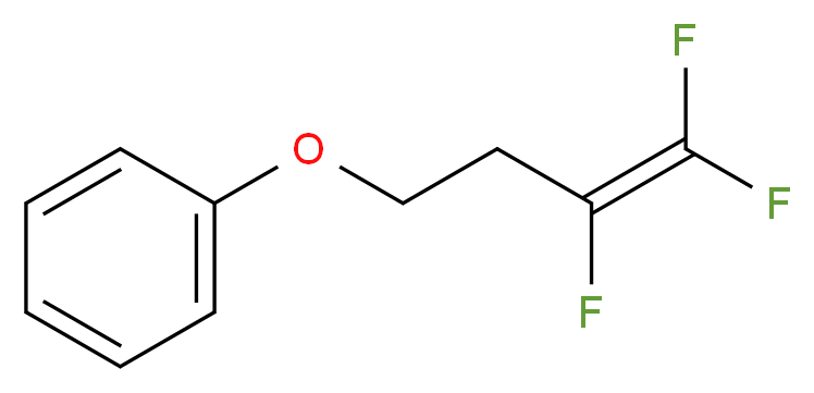 MFCD00156046 molecular structure