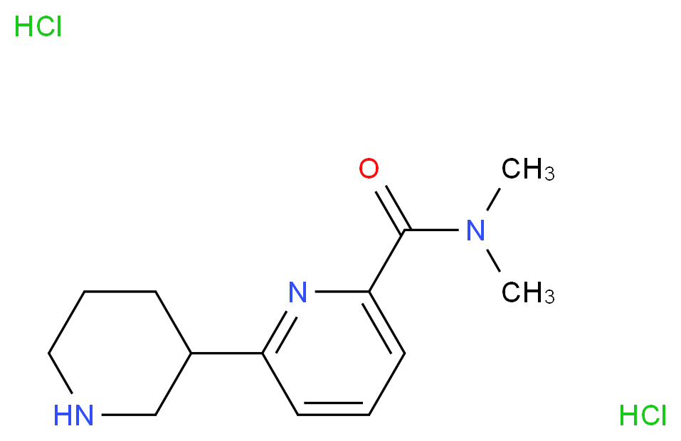 MFCD21606086 molecular structure
