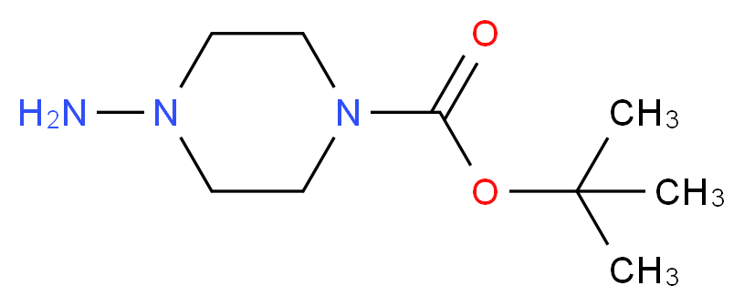 118753-66-5 molecular structure