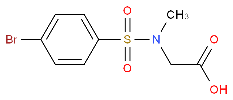 MFCD02647707 molecular structure