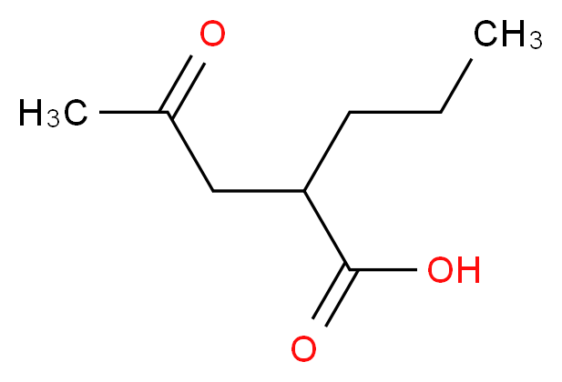 162107392 molecular structure