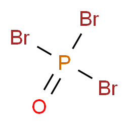 7789-59-5 molecular structure