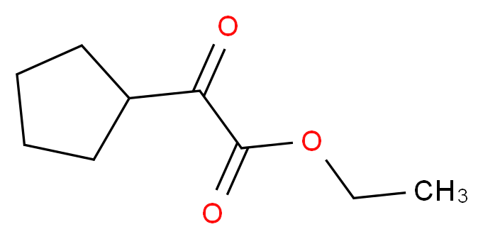 33537-18-7 molecular structure