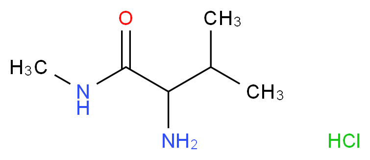 MFCD13562338 molecular structure