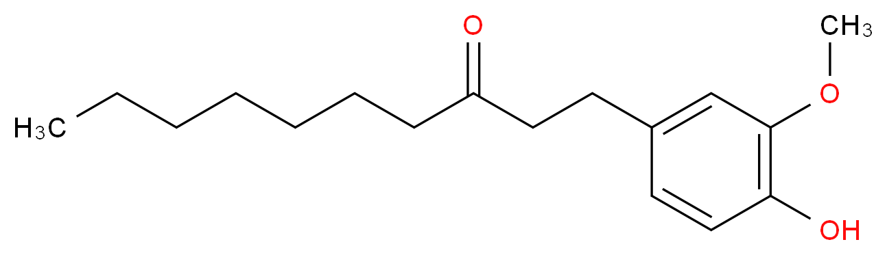 27113-22-0 molecular structure