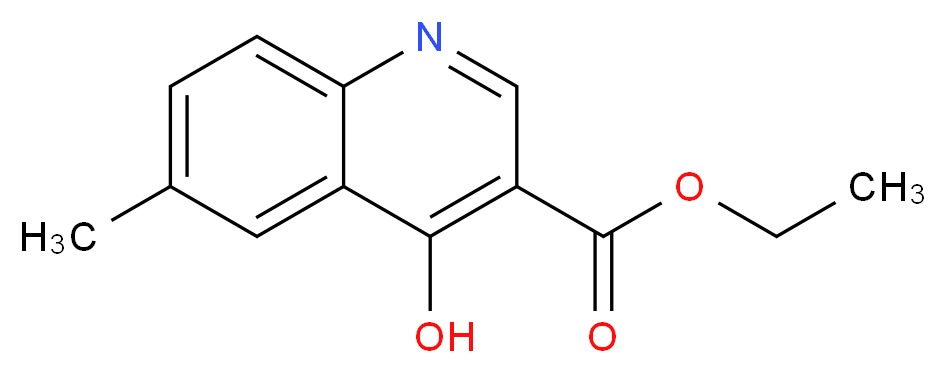85418-82-2 molecular structure