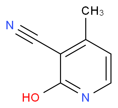 MFCD00716620 molecular structure