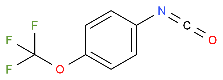 35037-73-1 molecular structure