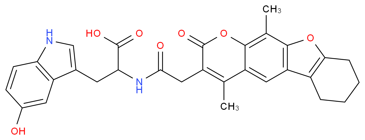 164264311 molecular structure
