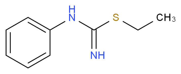 19801-34-4 molecular structure