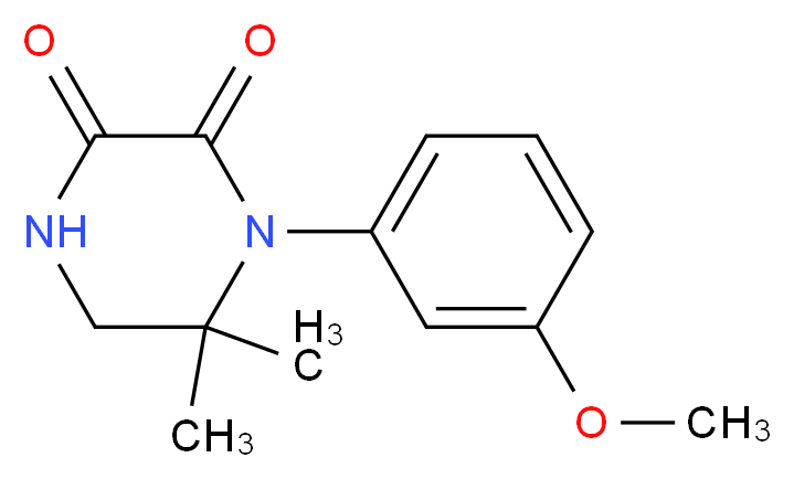 MFCD12028477 molecular structure