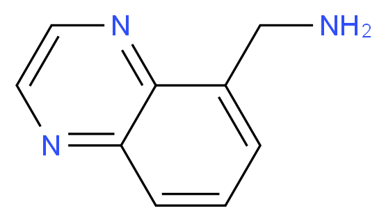 162104382 molecular structure